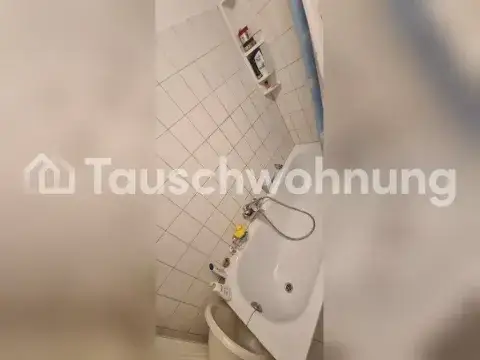 Düsseldorf Wohnungen, Düsseldorf Wohnung mieten