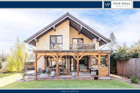 Bindow Häuser, Bindow Haus kaufen