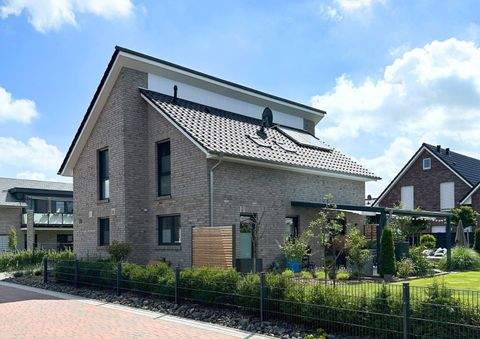 Jade Häuser, Jade Haus kaufen