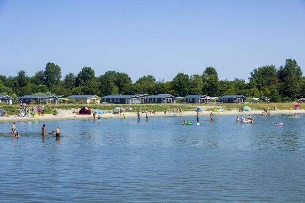 Ferienhaus Kaufen Holland (2)