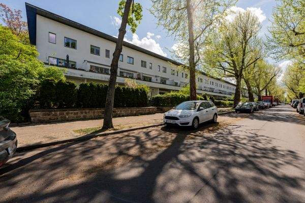 Romanshorner Weg 182-52.jpg