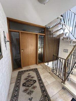 IMG_7277 - Kopie.jpeg