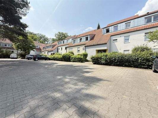 Parkplatz Ziegenorter Pfad 5a.jpg