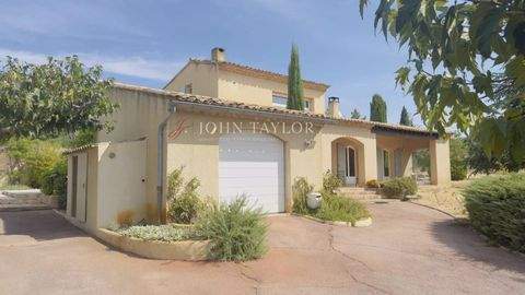 Lourmarin Häuser, Lourmarin Haus kaufen