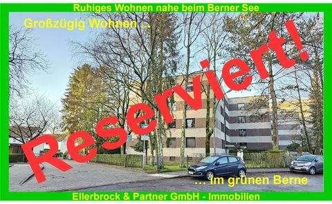 Hamburg Wohnungen, Hamburg Wohnung kaufen