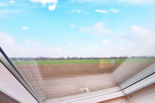 Foto 03.12.25, 08 39 11 (1).jpg