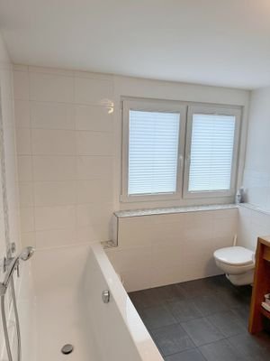 Badewanne.jpg