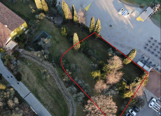 Schermata 2023-07-20 alle 11.15.12.jpg