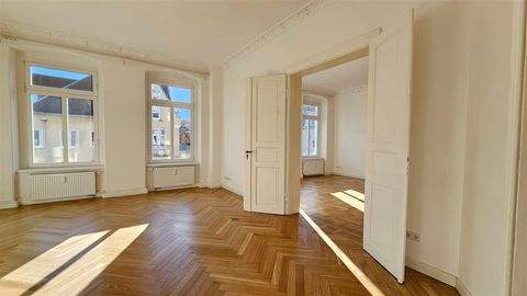 Zittau Häuser, Zittau Haus kaufen