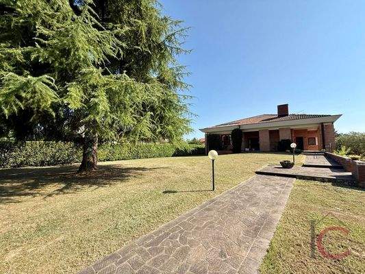 Villa San Giovanni al Natisone (8)