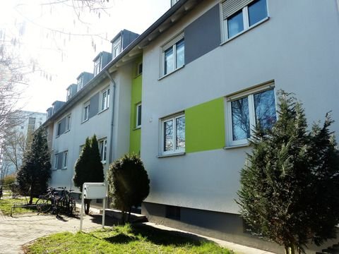 Bamberg Wohnungen, Bamberg Wohnung kaufen