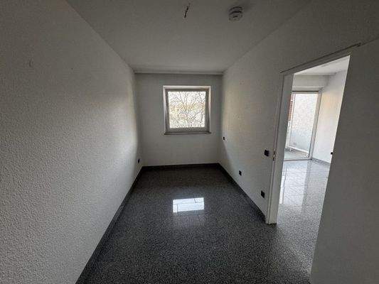 10200.025 WE C1a.4 4. OG Schlafzimmer