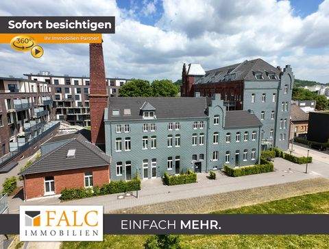 Aachen Wohnungen, Aachen Wohnung mieten