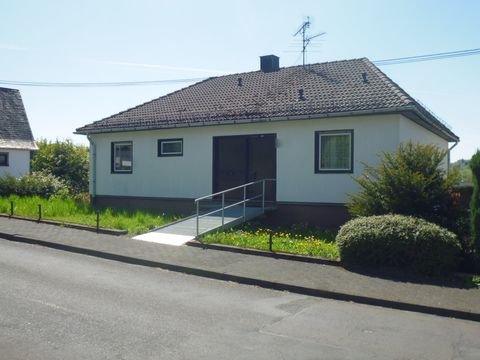 Enspel Häuser, Enspel Haus kaufen