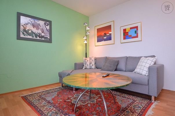 Bild6