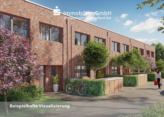 Vorderansicht