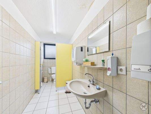 Eden-Ehbrecht-Immobilien_Bürohaus_Grundstück_Verkauf_017