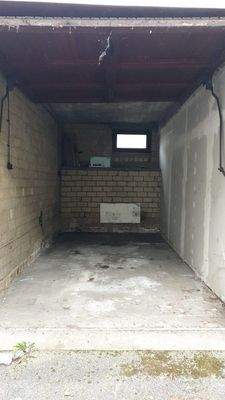 Garage Bild 1