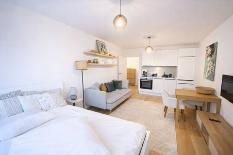 Nürnberg Wohnungen, Nürnberg Wohnung mieten