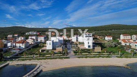 Sveti Filip I Jakov Wohnungen, Sveti Filip I Jakov Wohnung kaufen