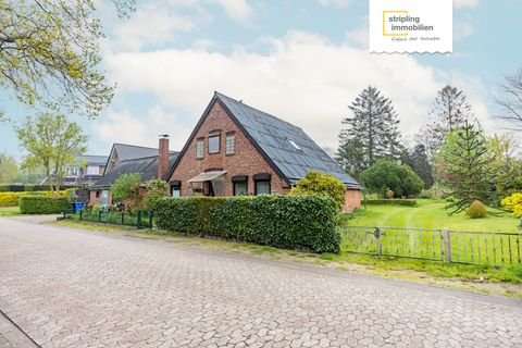 Ritterhude Grundstücke, Ritterhude Grundstück kaufen