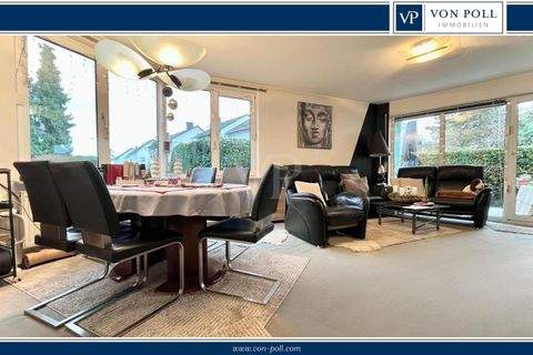 Kriftel Wohnungen, Kriftel Wohnung kaufen