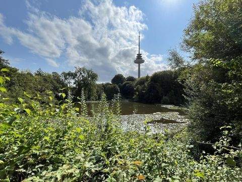 Kiel Wohnungen, Kiel Wohnung kaufen