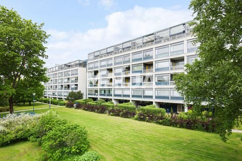 Vaasa Wohnungen, Vaasa Wohnung kaufen