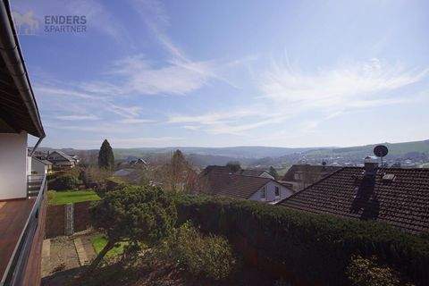 Gusterath Häuser, Gusterath Haus kaufen