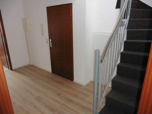 Eingangsbereich .JPG