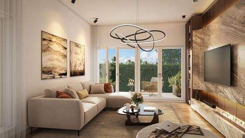 Korschenbroich Wohnungen, Korschenbroich Wohnung kaufen