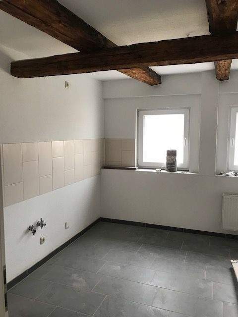 Magdeburg Wohnungen, Magdeburg Wohnung mieten