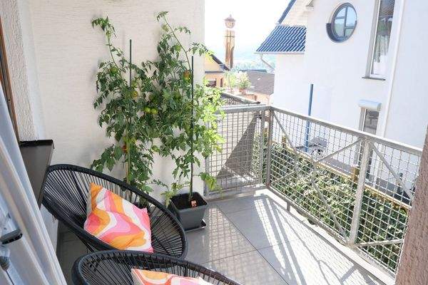 renditionDownload (15).jfif