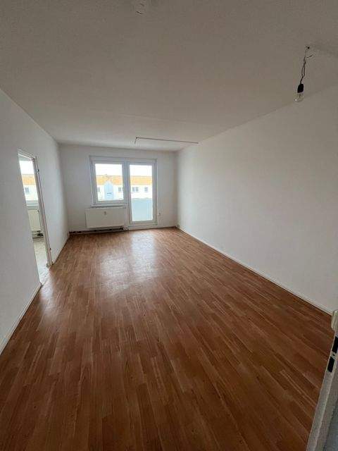 Borna Wohnungen, Borna Wohnung mieten