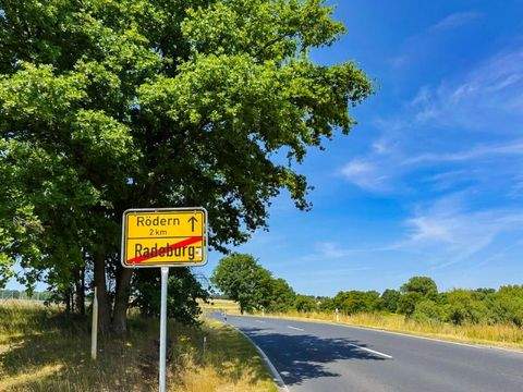 Ebersbach Grundstücke, Ebersbach Grundstück kaufen