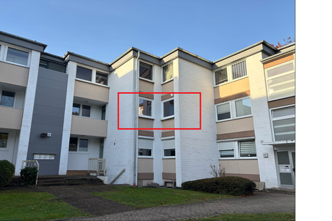 Uelzen Wohnungen, Uelzen Wohnung mieten