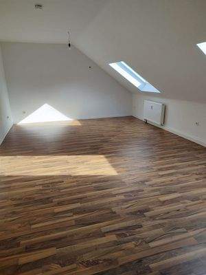 PHOTO-2024-10-15-19-57-07-4