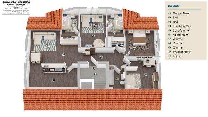 MFH_Waldheim_Dachgeschoss_jpg