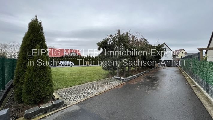 Primmelwitz14 Baugrundstück 07
