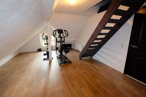 Bild 22
