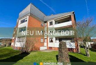NEU IM ANGEBOT!