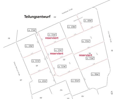 Teilungsentwurf_Bauland.jpg