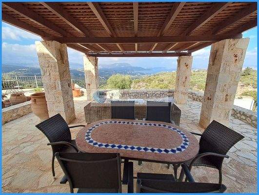Stone-Villa-for-sale-in-Kambpia-20241025_110128