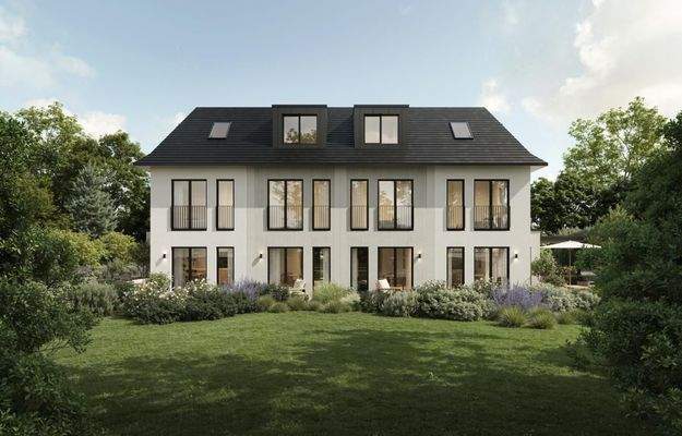 BRV004_Ext_H1-4_02_HR