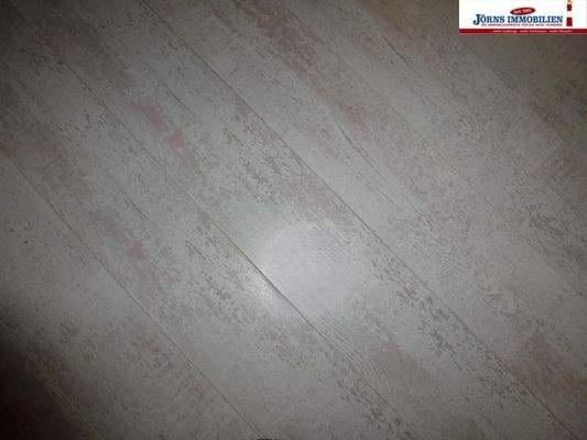 moderne Vinyl Laminat Dielen