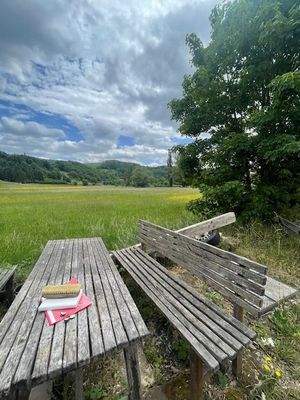 Ansicht Grundstück..jpg