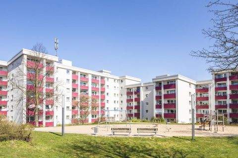 Dortmund Wohnungen, Dortmund Wohnung mieten