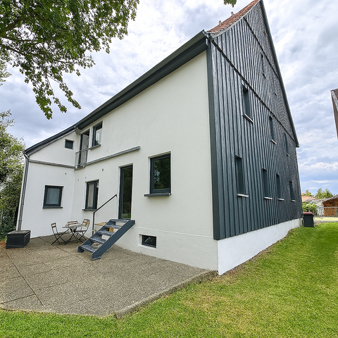 Gerabronn Renditeobjekte, Mehrfamilienhäuser, Geschäftshäuser, Kapitalanlage