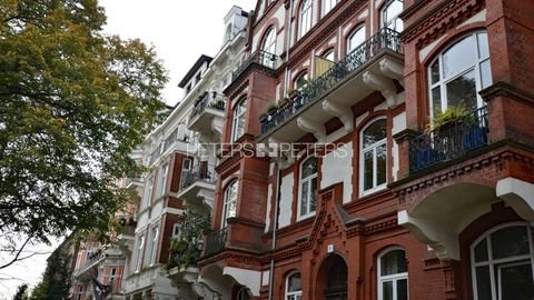 Hamburg Wohnungen, Hamburg Wohnung mieten