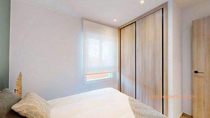 Objekt 52302 Bild (18).jpg